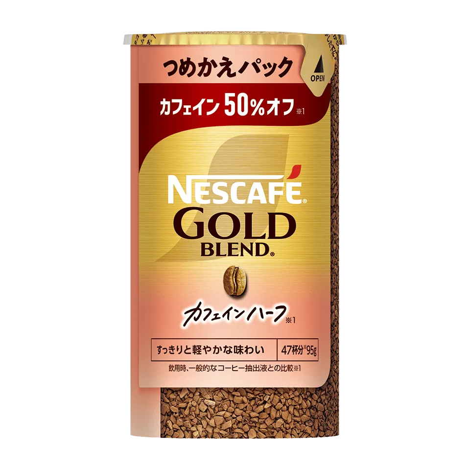 ネスカフェ ネスレ日本 ネスカフェ エクセラ ボトルコーヒー ゼロ 900ml 1セット